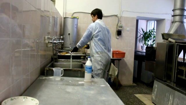 TRIAL____________VTS_02_1