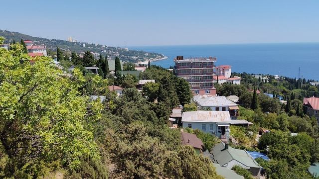 4K30FPS смотреть онлайн