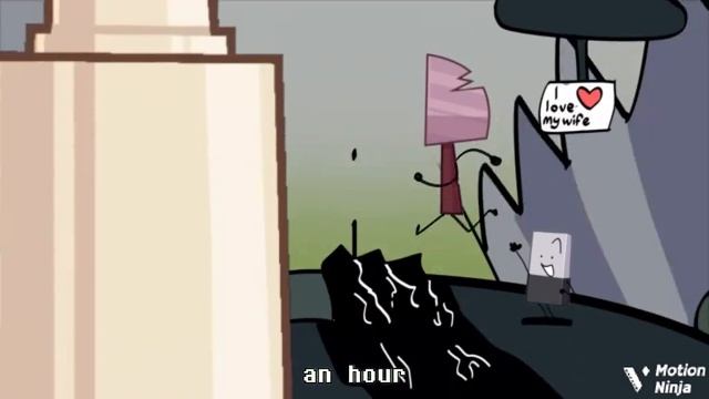 бедни кнайфек(