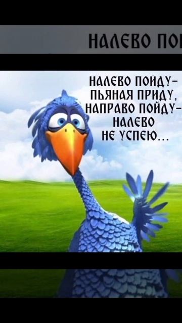 Для настроения 🥰