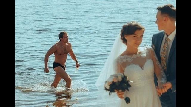 FREE TYPE BEAT (METOX/УННВ/ЦИНК УРОДОВ) смотреть онлайн