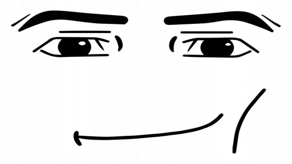 играю разговариваю