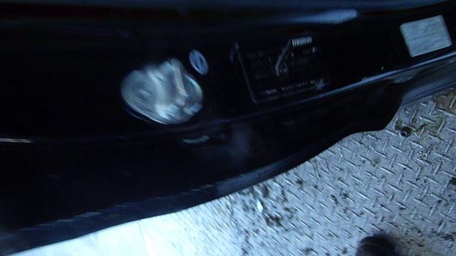 ДВС+КПП MAZDA PE-VPS, 2000 куб.см № 20317771 смотреть онлайн