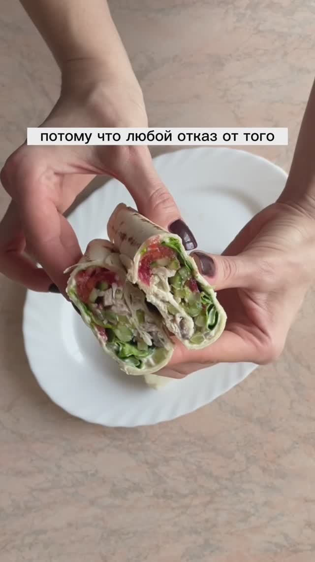 ZLYUKA_pp — вкусно, быстро, полезно.