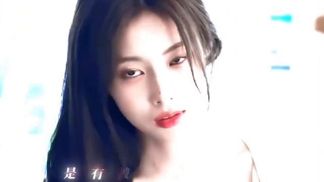 1 + Kang Hyewon is nominated for 3 awards at the 4th Blue Dragon Series Award смотреть онлайн