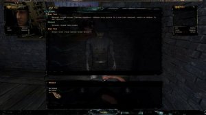 загадка Дяди Паши