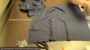 video1903728163