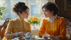 АУДИОКНИГА ПОЛНОСТЬЮ  МЕНЯЯСЬ МЕСТАМИ  ЛЮБОВНЫЕ РОМАНЫ