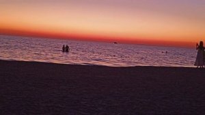 video_2025-08-05_20-36-08