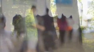 Don't Speak cover ex No Doubt (Eric Stefani - русский текст А.Баранов)