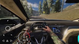 карпаркинг 2