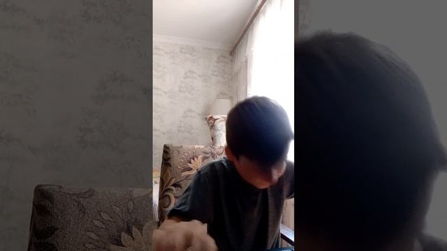 как я играю в компьютер