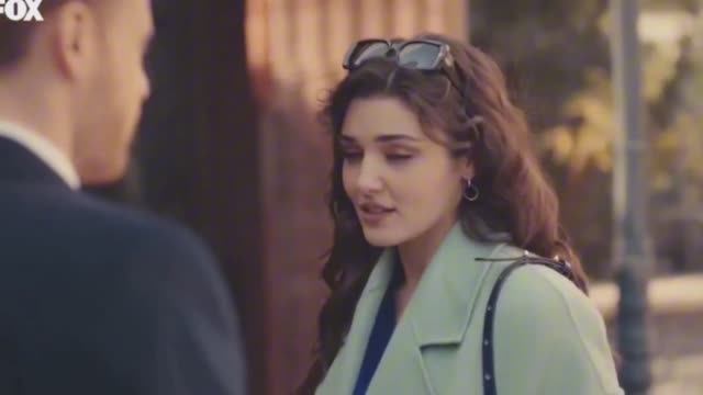 Эда и Серкан Дурак смотреть онлайн