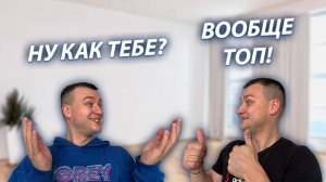 СЕРИАЛ "ВЕСЁЛАЯ СЕМЕЙКА" / 3 СЕЗОН / 59 СЕРИЯ / ПОЗВАЛ ДРУГА В ГОСТИ / GREY SHIP