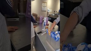 санаторий Бэйго. г.Линдянь. Китай июль 2025