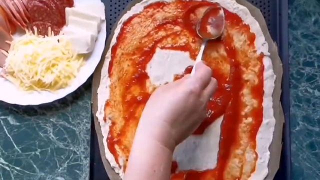  Рецепты от UNOX 