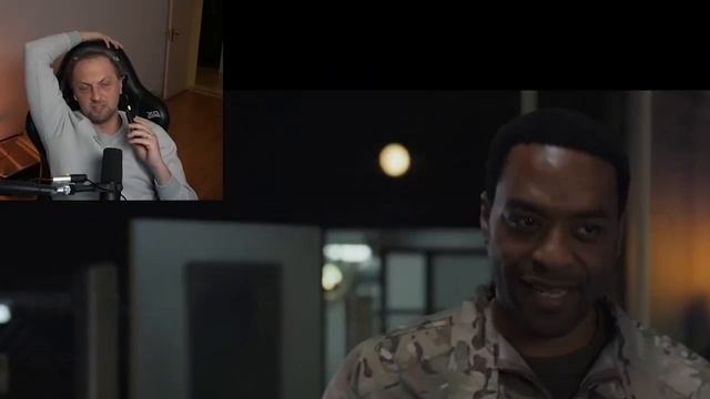 ЗУБАРЕВ СМОТРИТ "ВЕНОМ 3: ПОСЛЕДНИЙ ТАНЕЦ" | ЛУЧШИЕ МОМЕНТЫ ПРОСМОТРА | РЕАКЦИЯ ЗУБАРЕВА смотреть онлайн