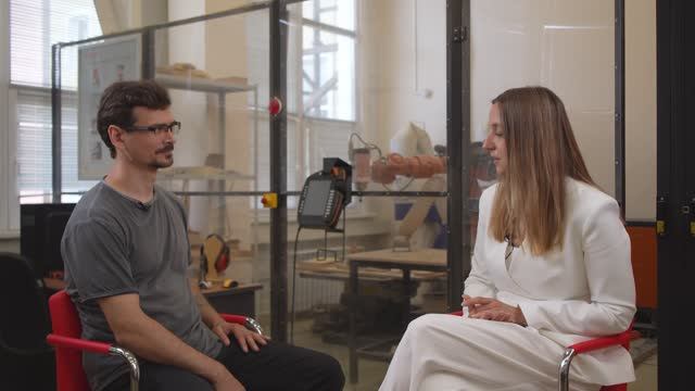 Евгений Головин