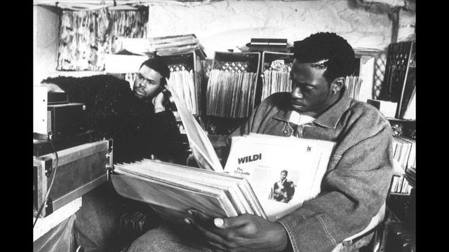 FREE TYPE BEAT (METOX/УННВ/ЦИНК УРОДОВ) смотреть онлайн