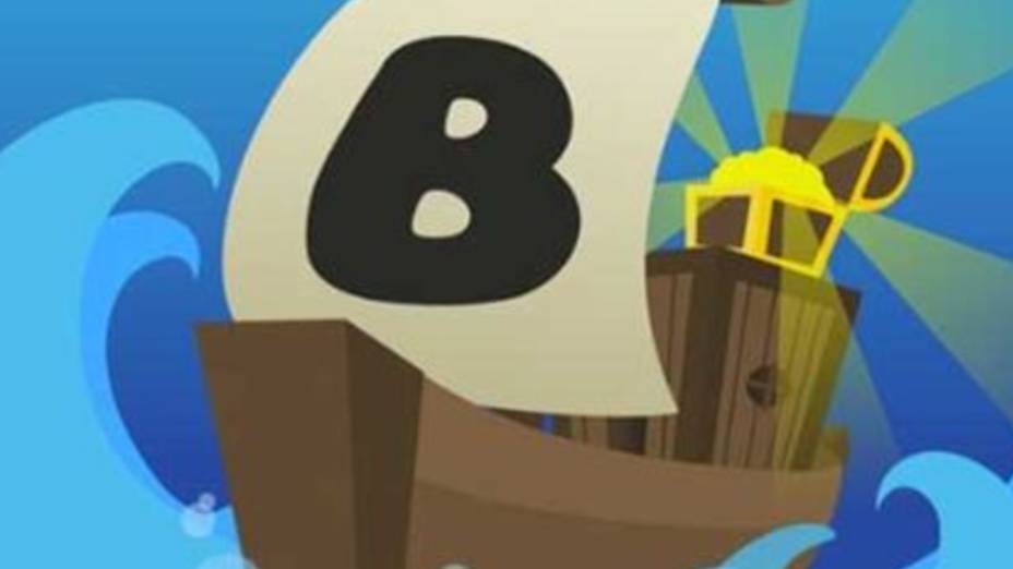 как построить авто ферму в роблокс в игре построй корабль