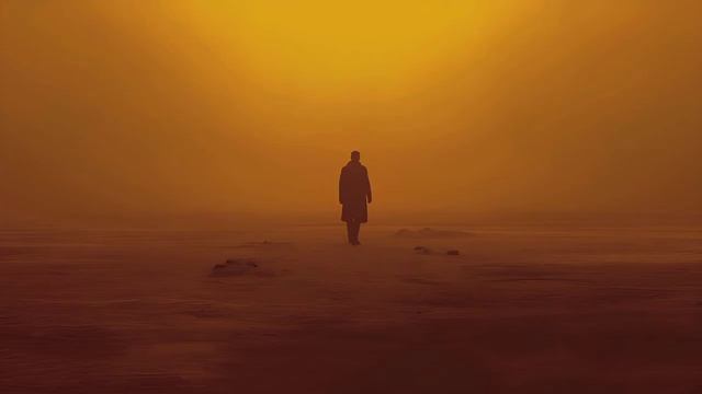 Best Of Narvent - Synthwave, Phonk, Chill Playlist