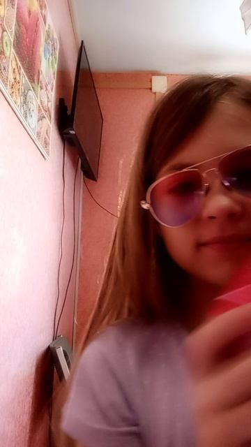 я когда хочу колбасу смотреть онлайн