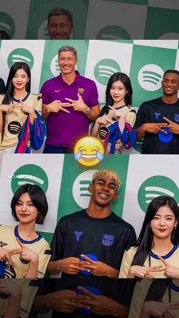 1 + Ronaldo's Cold Collab 🥶🥶This Real Madrid CF club's king 🥶💛🤍 смотреть онлайн