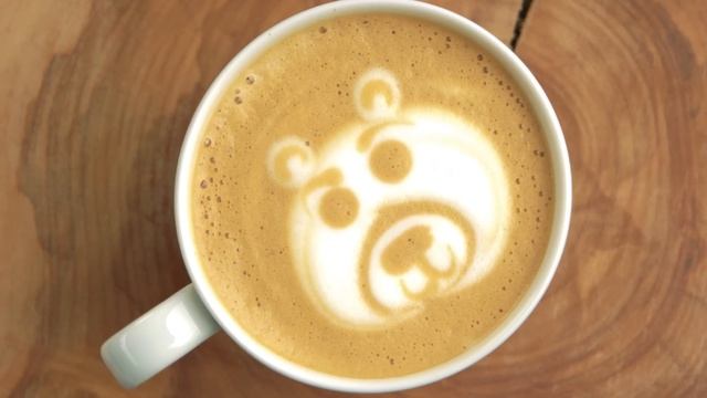 Cafe Music - Relaxing Jazz