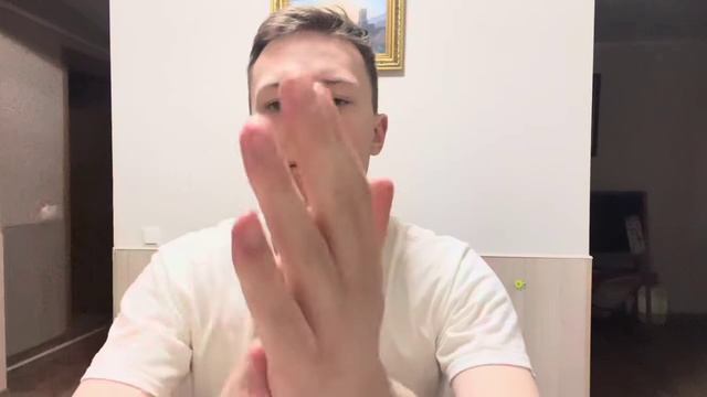 ASMR СЕАНС медитации - Чистка ауры от негатива смотреть онлайн