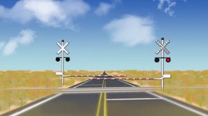 Страшные светофоры 24