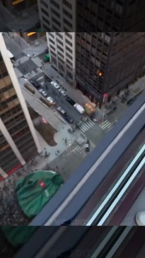 1 + Player 456 never dies 🤯🔥 🎬 | Squid Game 3 | VEM NO PIQUE