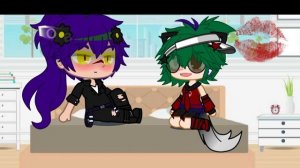 24 часа в пиковые в одной комнате