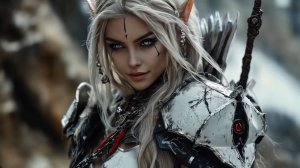 Morozoff - Kick The Dancefloor EDM Version (Dj Kip RMX)