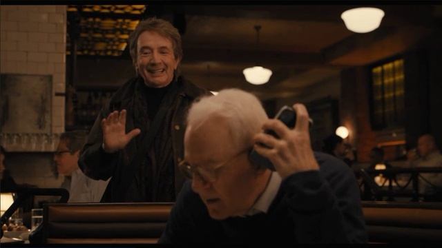 if I've ever offended you смотреть онлайн