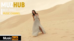 ALEKS BORN - TEASE [MUZHUB]