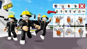 коды в брукхейвен на анимацию седьмая часть #rutube #roblox #кодывбрукхейвен #игры