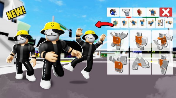 коды в брукхейвен на анимацию седьмая часть #rutube #roblox #кодывбрукхейвен #игры