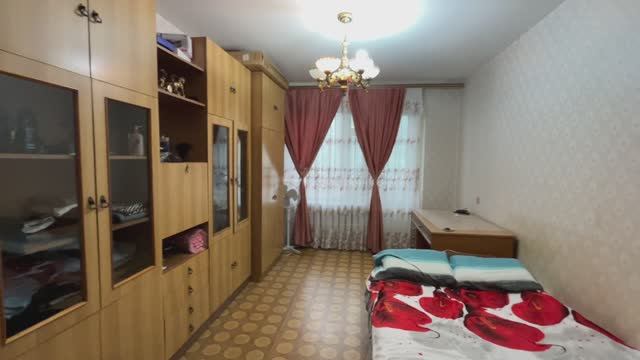 9 9231253 смотреть онлайн