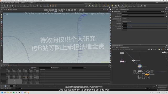 3-9. Wall cables and orientating brackets смотреть онлайн