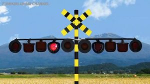 Страшные светофоры 21