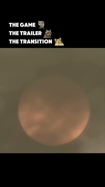 1 + The 300 Spartans According to Assassin's CreedUbisoft is Packing with some Godly Transitions смотреть онлайн