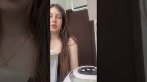 New Live Bigo Live #17 #bigolive #periscope #live