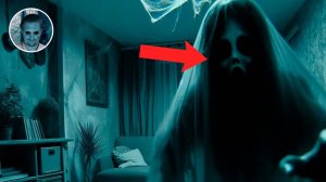 СТРАШНЫЕ Видео После Которых Вы Не Заснёте