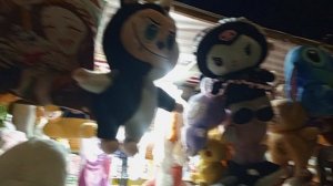 video_2025-08-05_21-38-07 (2)