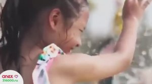 ALMA RESORT CAM RANH 5* (Камрань, Вьетнам) | 316000.ru - лучшие цены!