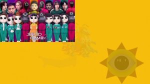 Побег от злой левы раунды 1161-1170