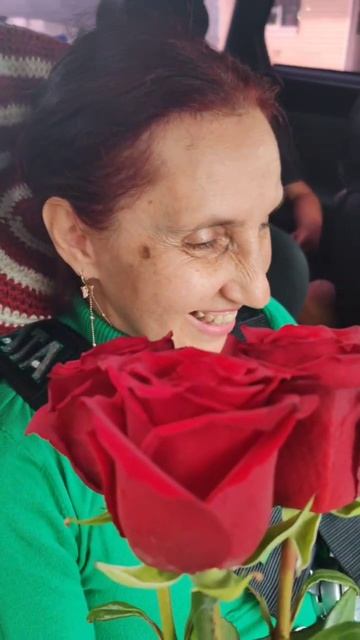 Катя+Котя=вместе навсегда