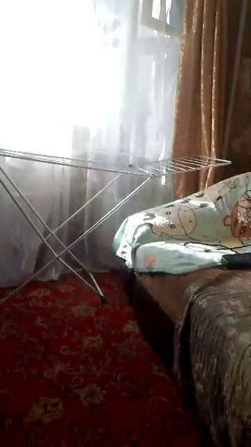 комната в солнечном свете смотреть онлайн
