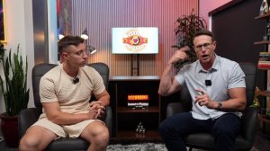 43 Креативное финансирование и различные варианты финансирования - Этап 1_ Выбор бизнес-модели Школа