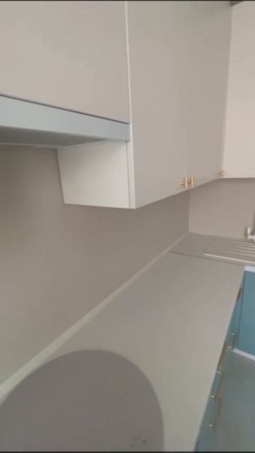 44038eda-5a93-4ff0-a46c-0305364d8bee